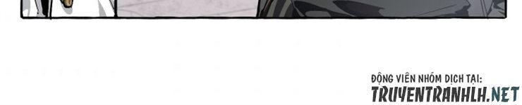 Phế Vật Dòng Dõi Bá Tước Chap 37 - Next Chap 38