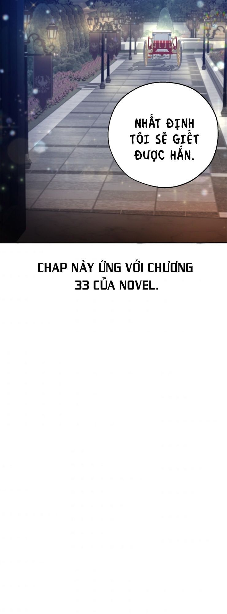 Phế Vật Dòng Dõi Bá Tước Chap 37 - Next Chap 38