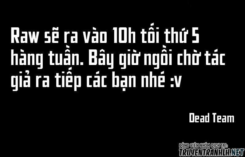Phế Vật Dòng Dõi Bá Tước Chap 37 - Next Chap 38