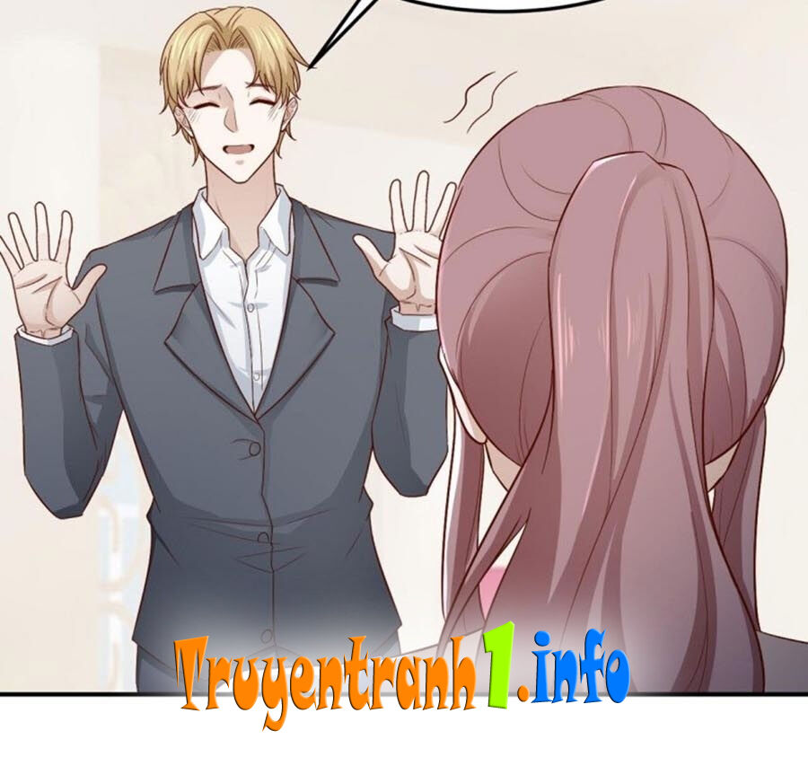 Một Đời An Nhiên Chap 29 - Next Chap 30