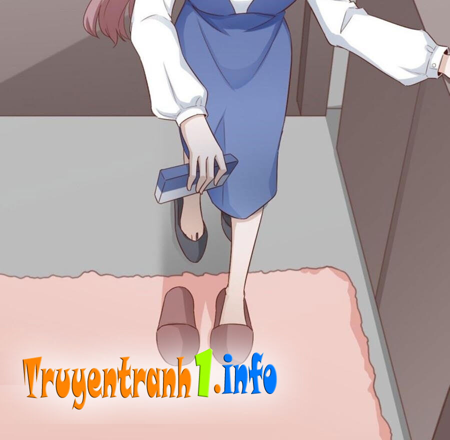 Một Đời An Nhiên Chap 29 - Next Chap 30