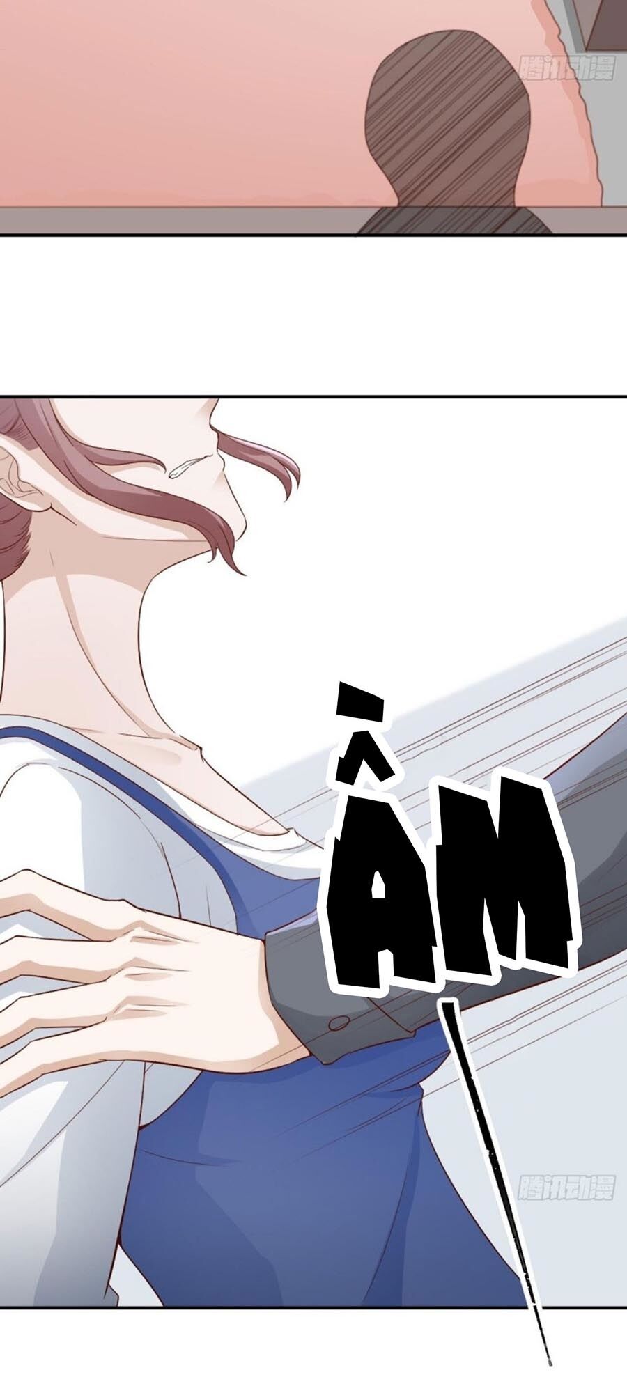 Một Đời An Nhiên Chap 29 - Next Chap 30