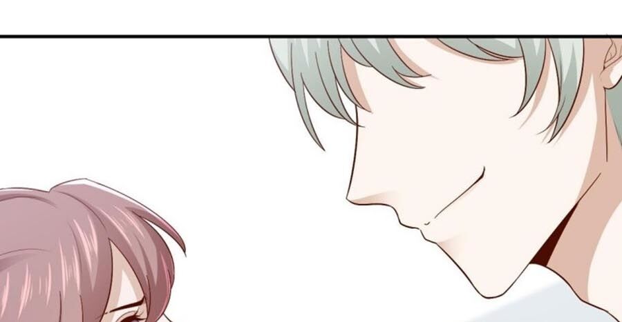 Một Đời An Nhiên Chap 29 - Next Chap 30
