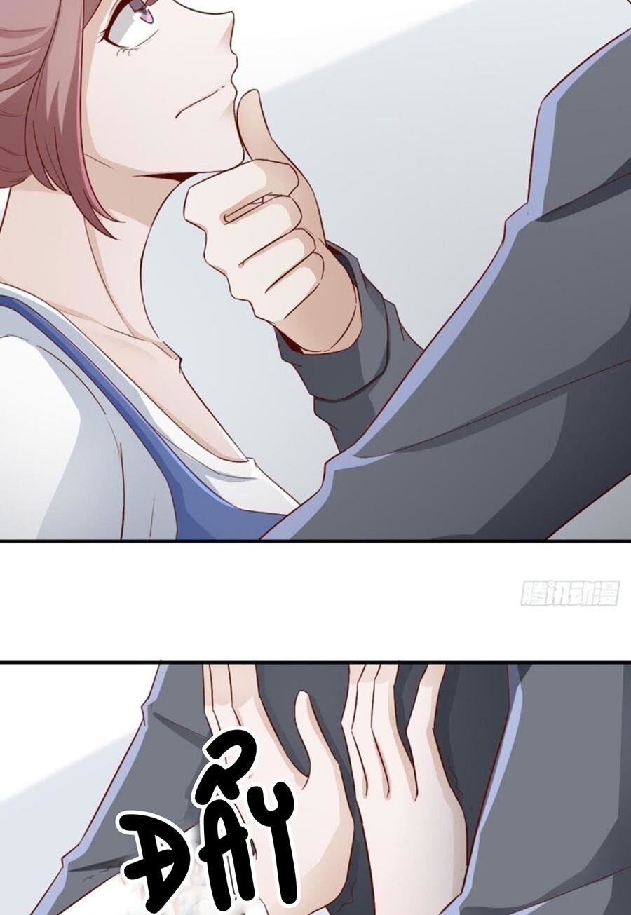 Một Đời An Nhiên Chap 29 - Next Chap 30