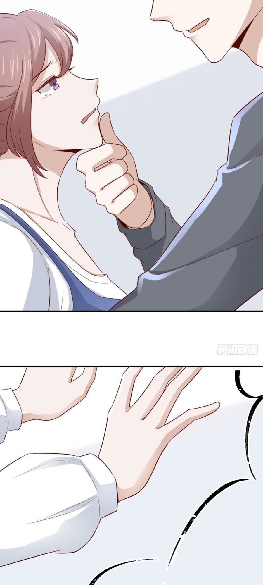 Một Đời An Nhiên Chap 29 - Next Chap 30