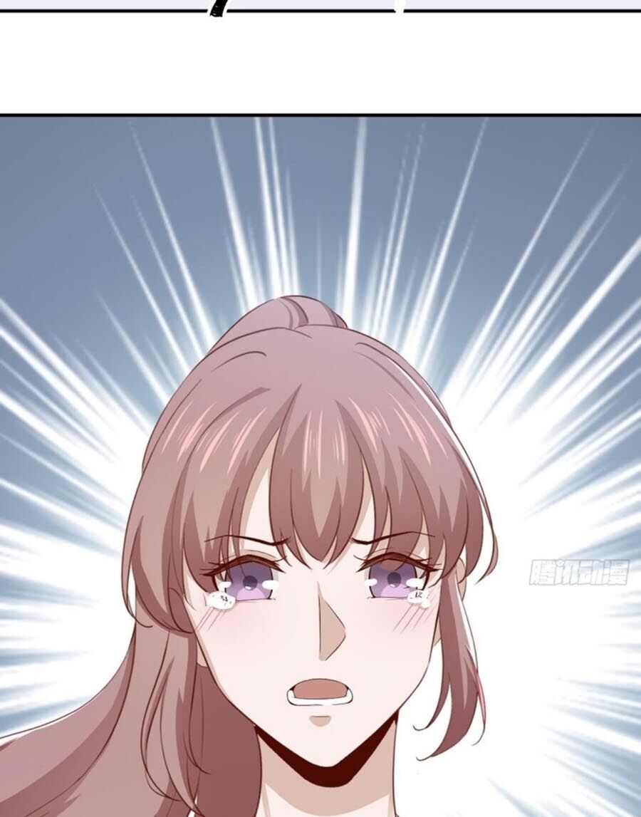 Một Đời An Nhiên Chap 29 - Next Chap 30