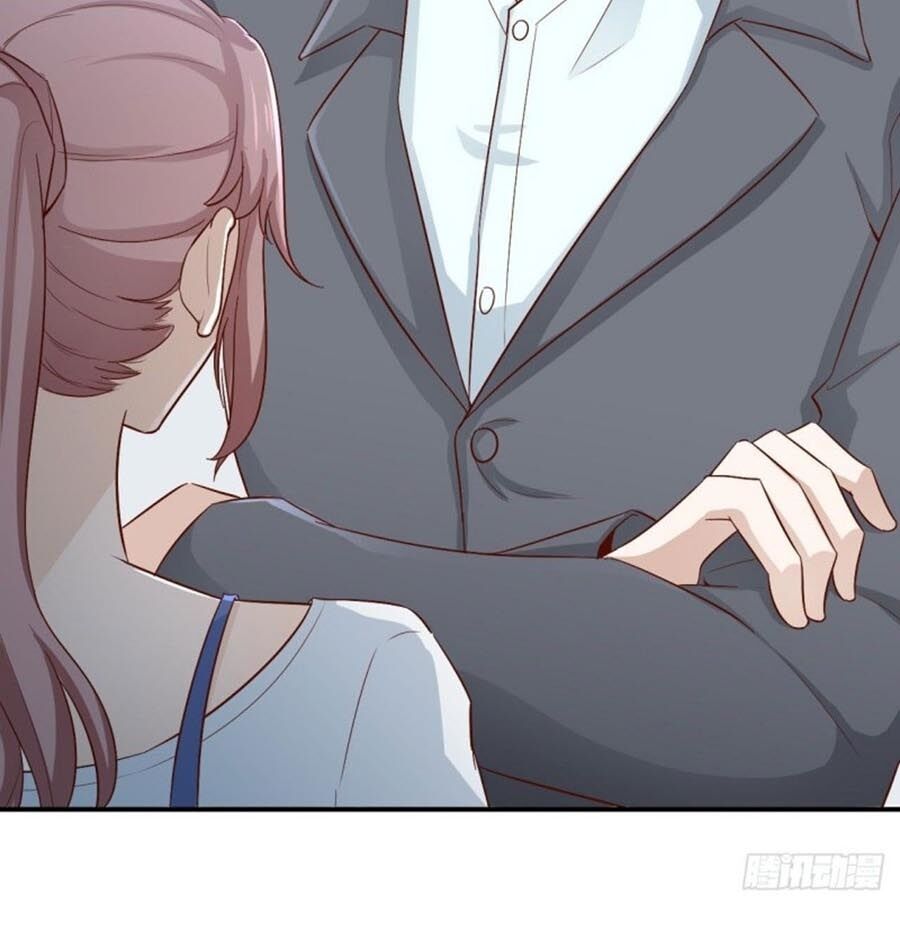 Một Đời An Nhiên Chap 29 - Next Chap 30