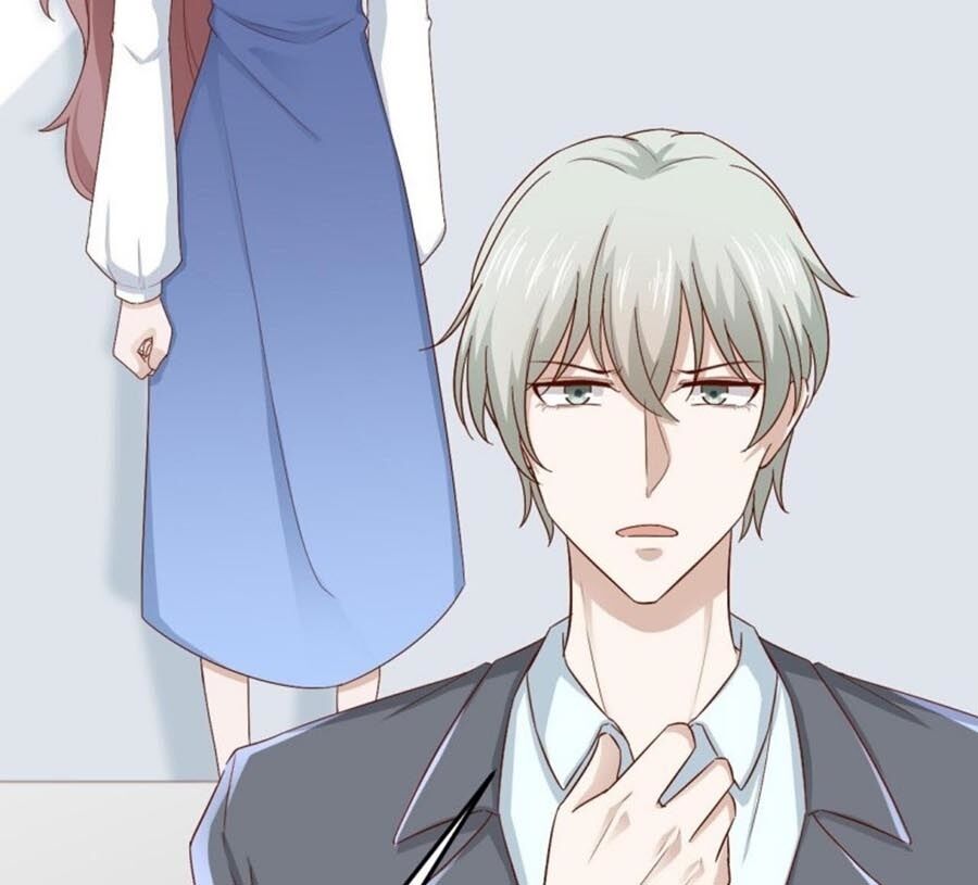 Một Đời An Nhiên Chap 29 - Next Chap 30