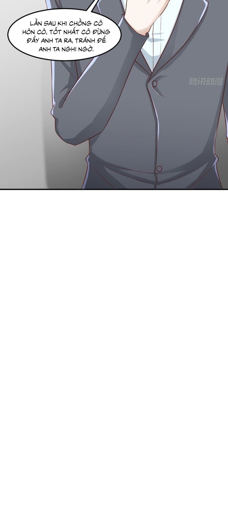 Một Đời An Nhiên Chap 29 - Next Chap 30
