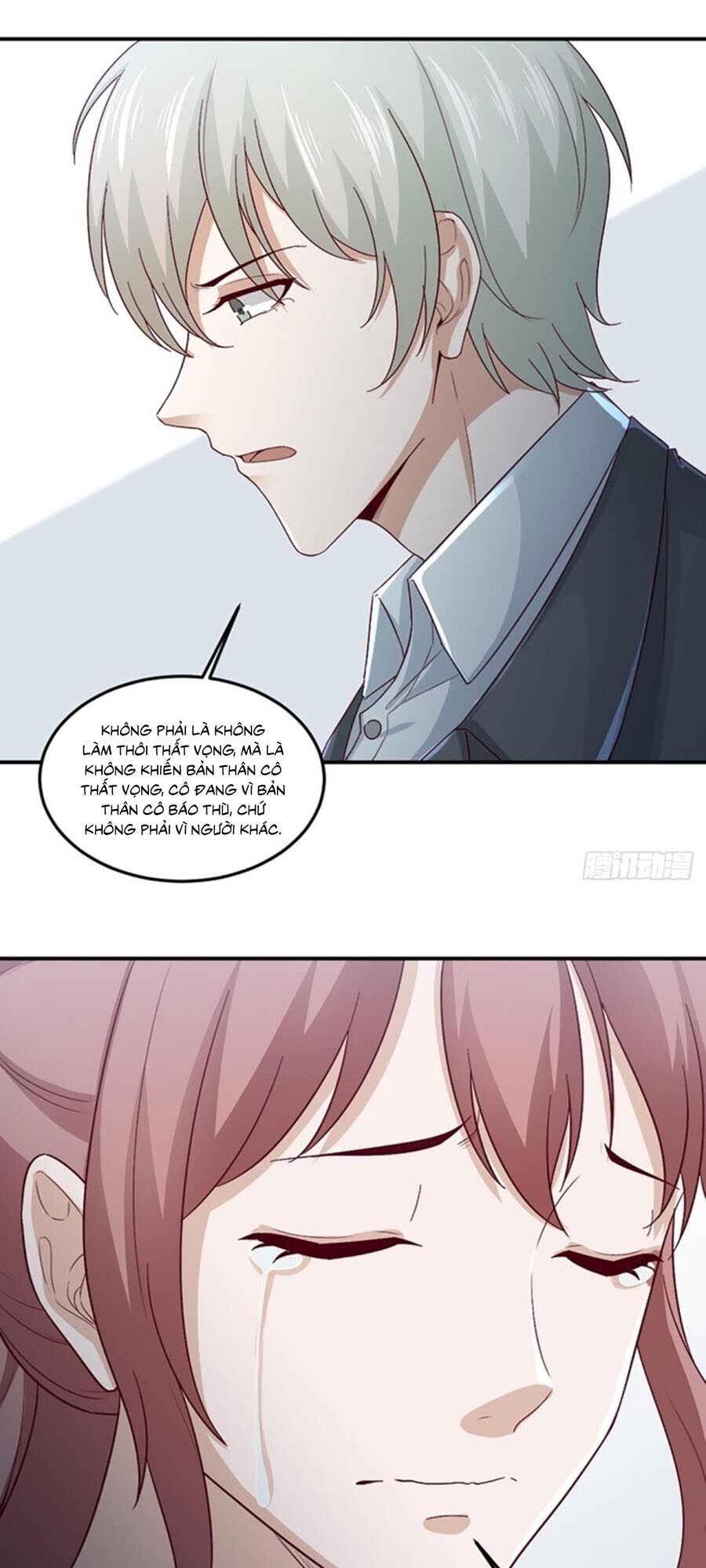 Một Đời An Nhiên Chap 29 - Next Chap 30