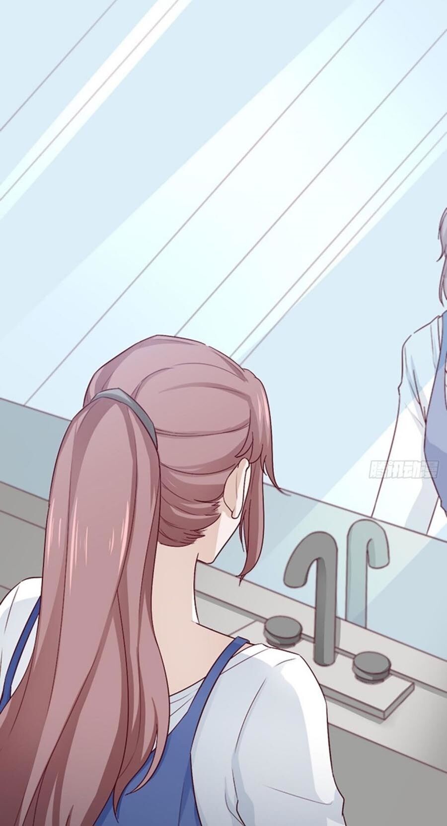 Một Đời An Nhiên Chap 29 - Next Chap 30