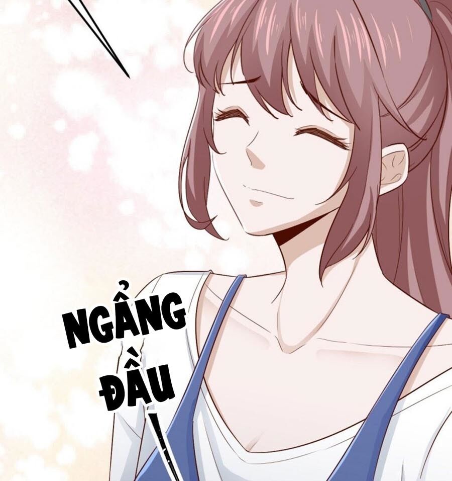 Một Đời An Nhiên Chap 29 - Next Chap 30