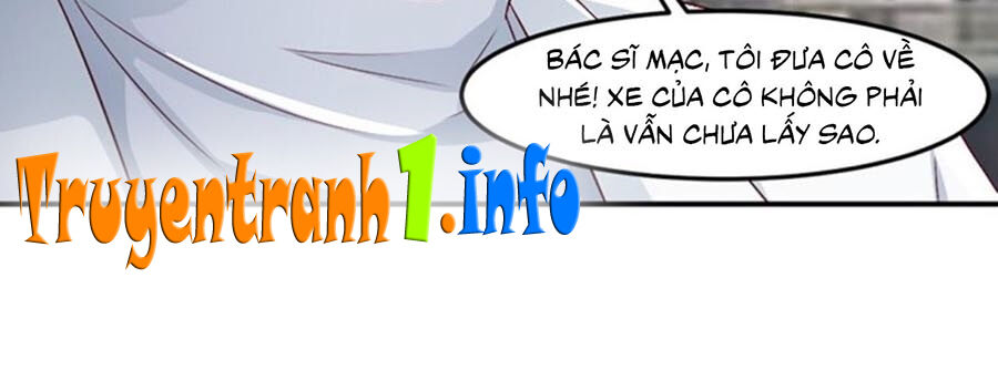 Một Đời An Nhiên Chap 29 - Next Chap 30