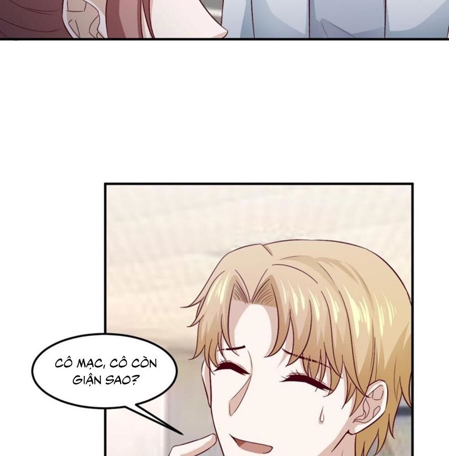 Một Đời An Nhiên Chap 29 - Next Chap 30
