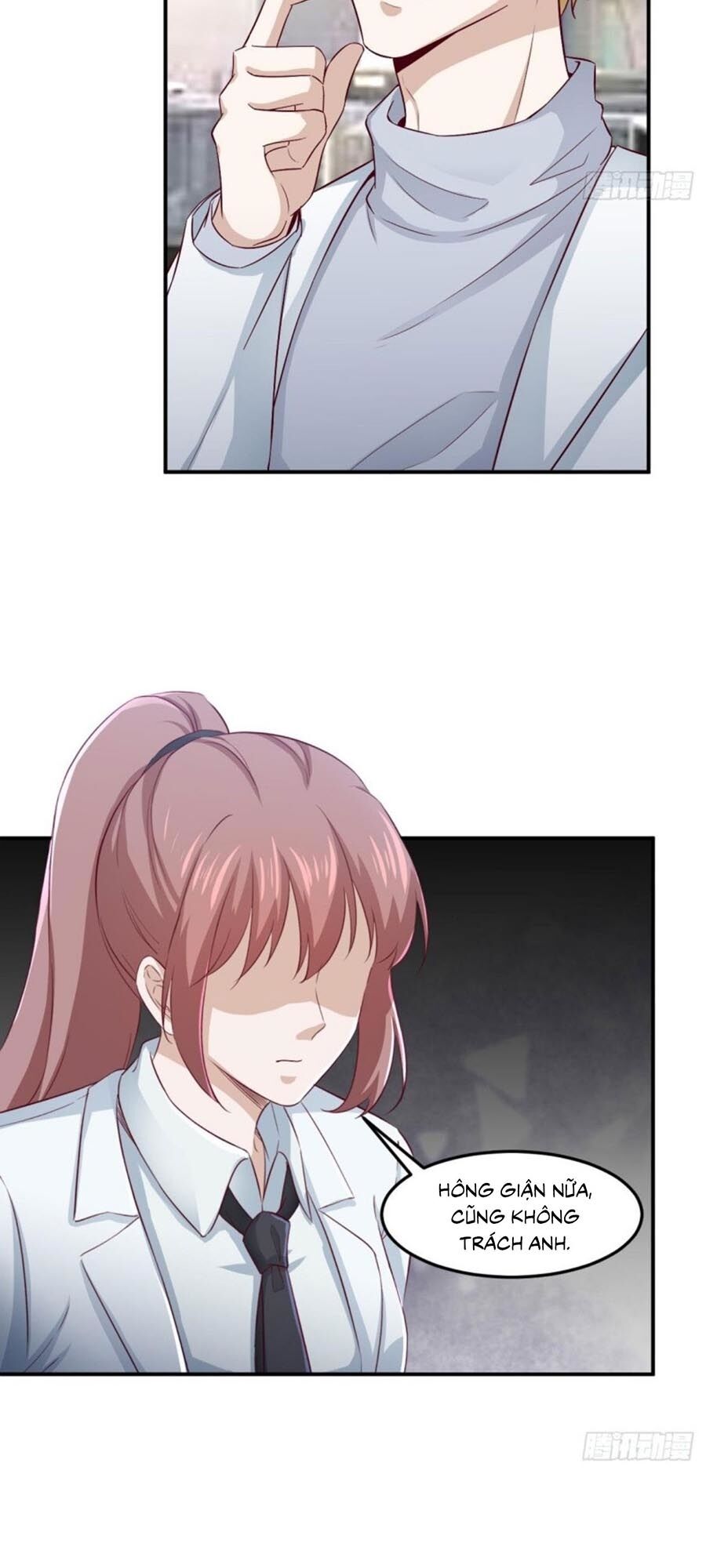 Một Đời An Nhiên Chap 29 - Next Chap 30