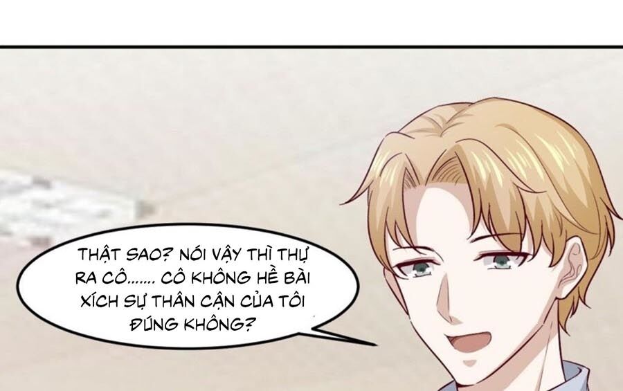 Một Đời An Nhiên Chap 29 - Next Chap 30