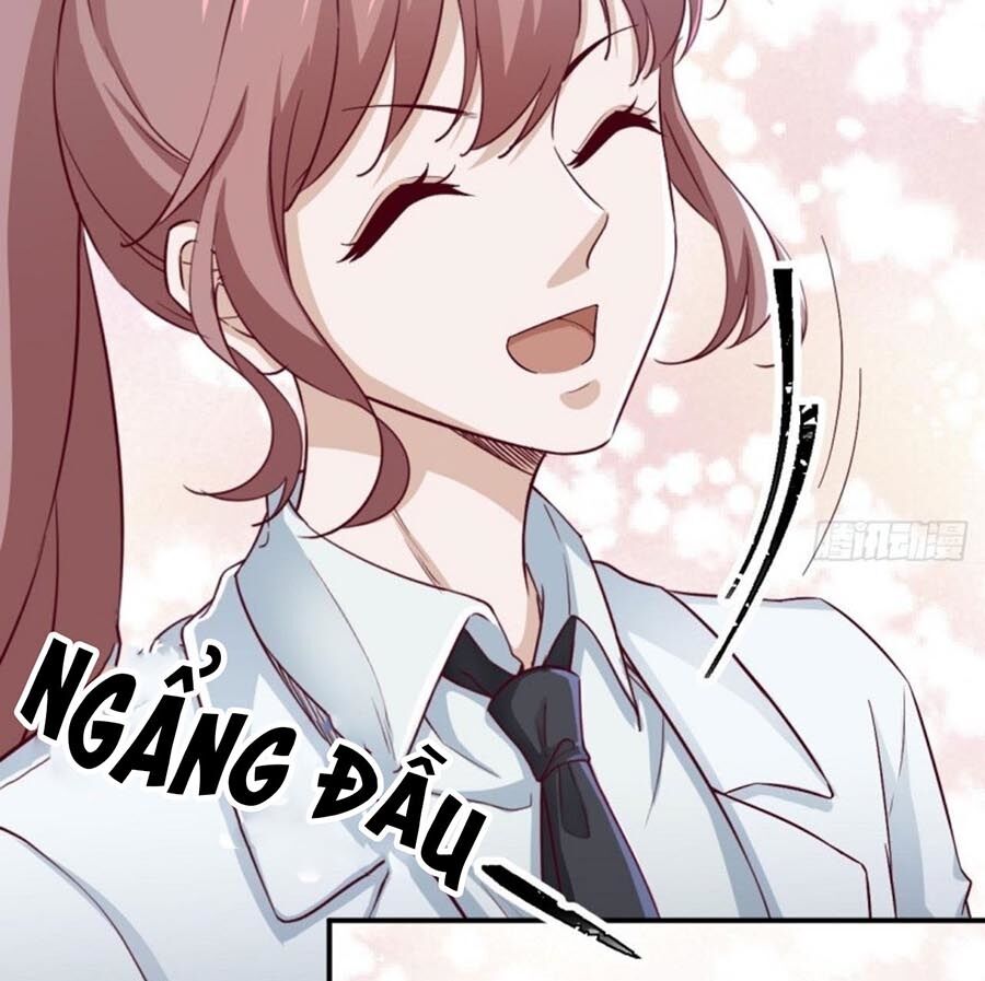 Một Đời An Nhiên Chap 29 - Next Chap 30