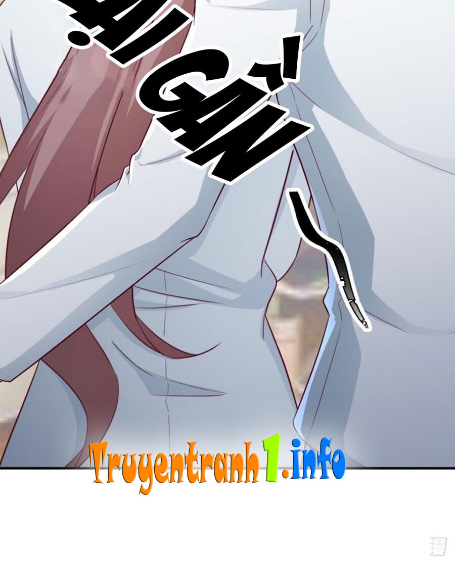Một Đời An Nhiên Chap 29 - Next Chap 30