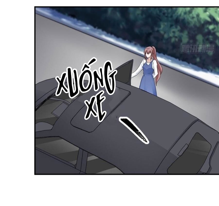 Một Đời An Nhiên Chap 29 - Next Chap 30