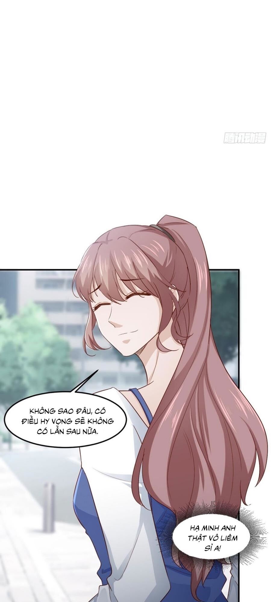 Một Đời An Nhiên Chap 29 - Next Chap 30
