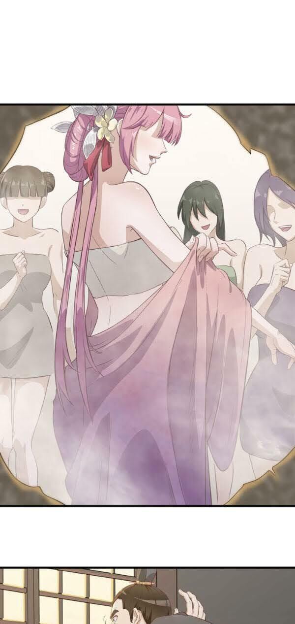 Võ Thần Chí Tôn Chap 3 - Next Chap 4