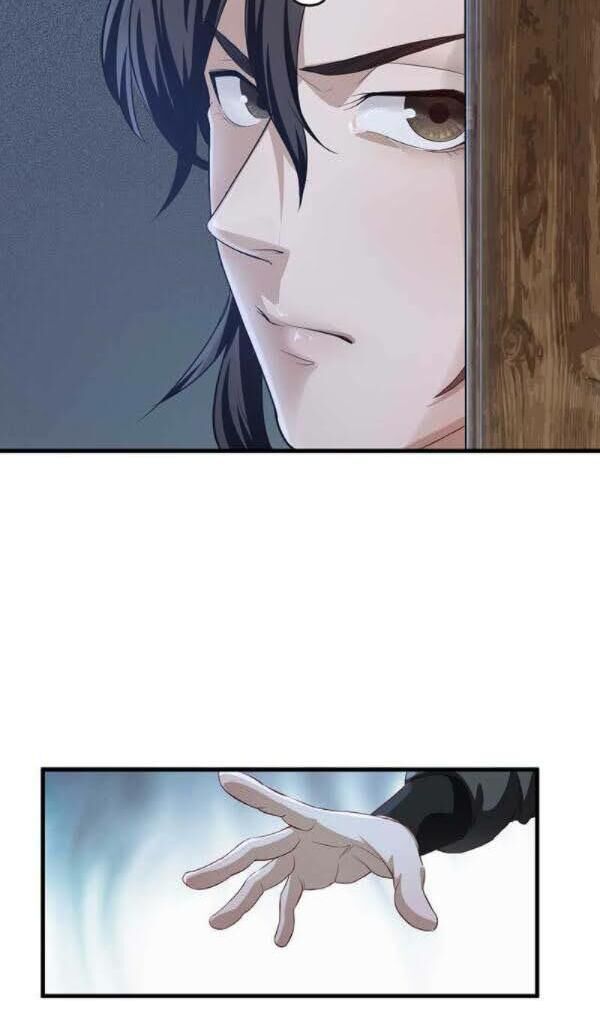 Võ Thần Chí Tôn Chap 3 - Next Chap 4