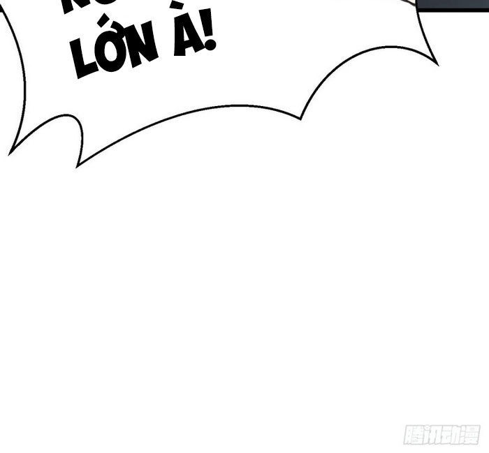 Võ Thần Chí Tôn Chap 7 - Next Chap 8