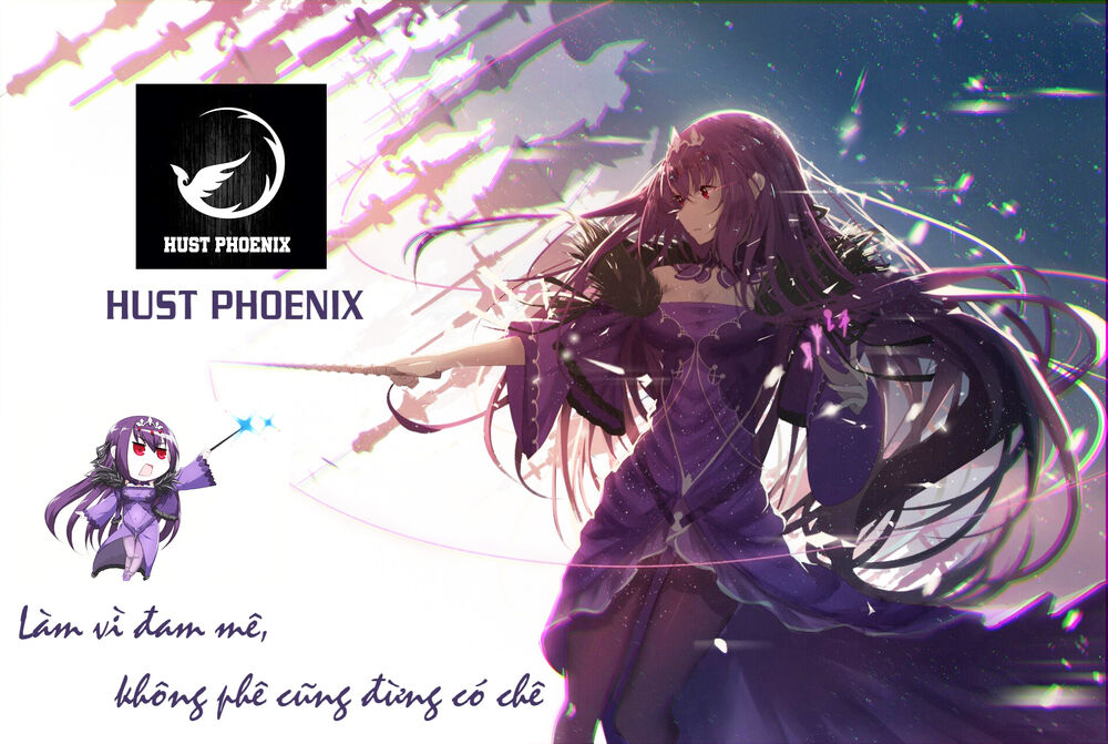 Anata No Danna Uwaki Shitemasu Yo Chap 3 - Next Chap 4