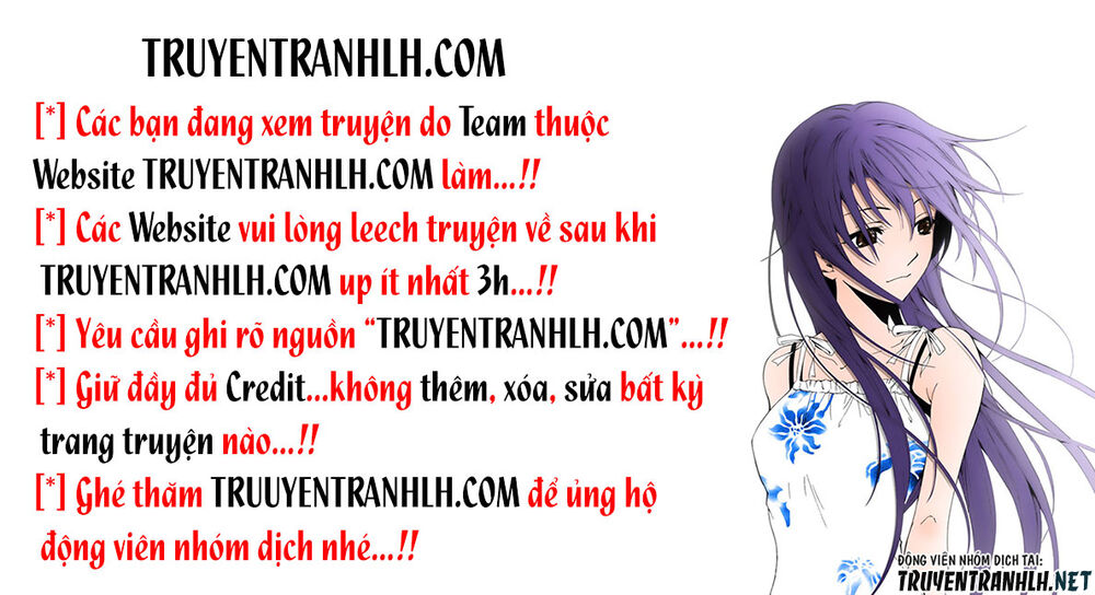 Anata No Danna Uwaki Shitemasu Yo Chap 4 - Next Chap 5