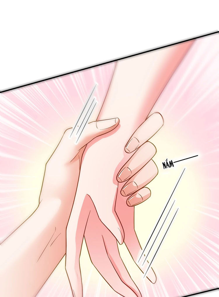 Giang Sơn Mỹ Nam Nhập Trướng Ta Chap 29 - Next Chap 30