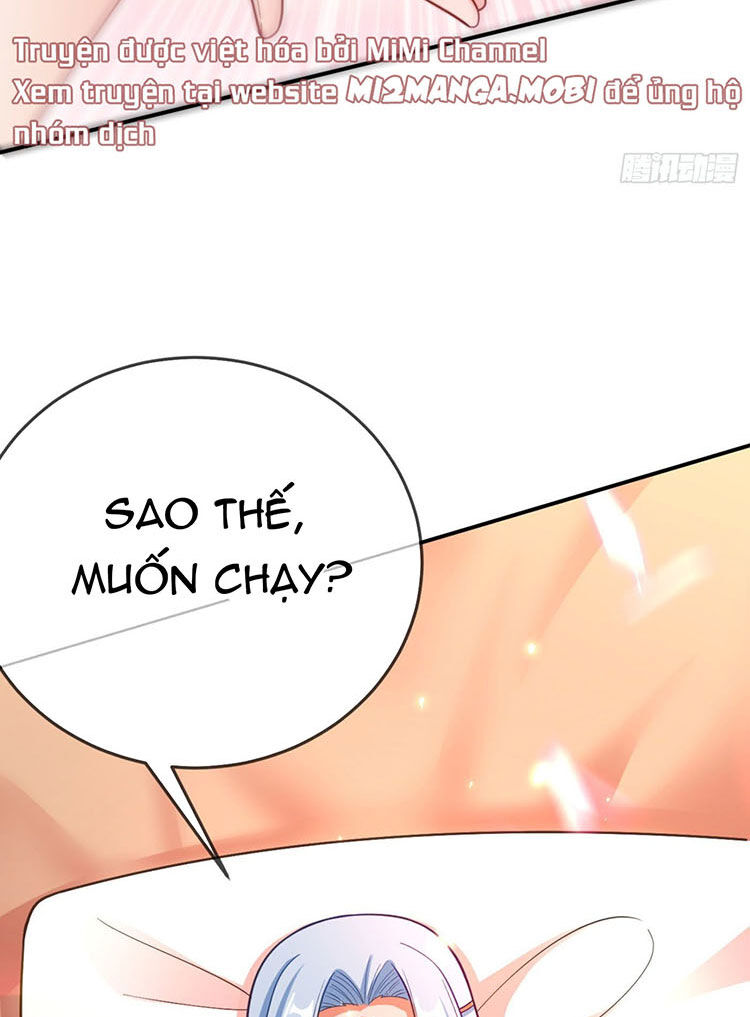 Giang Sơn Mỹ Nam Nhập Trướng Ta Chap 29 - Next Chap 30