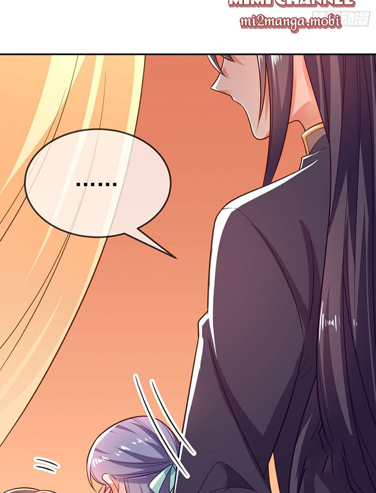 Giang Sơn Mỹ Nam Nhập Trướng Ta Chap 29 - Next Chap 30