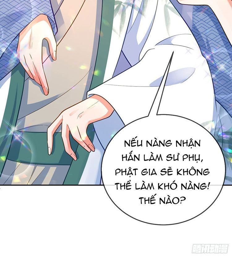 Giang Sơn Mỹ Nam Nhập Trướng Ta Chap 29 - Next Chap 30