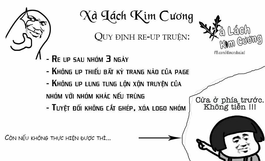 Trong Vòng Tay Chap 2 - Next Chap 3