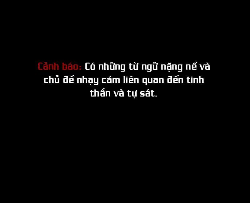 Trong Vòng Tay Chap 2 - Next Chap 3