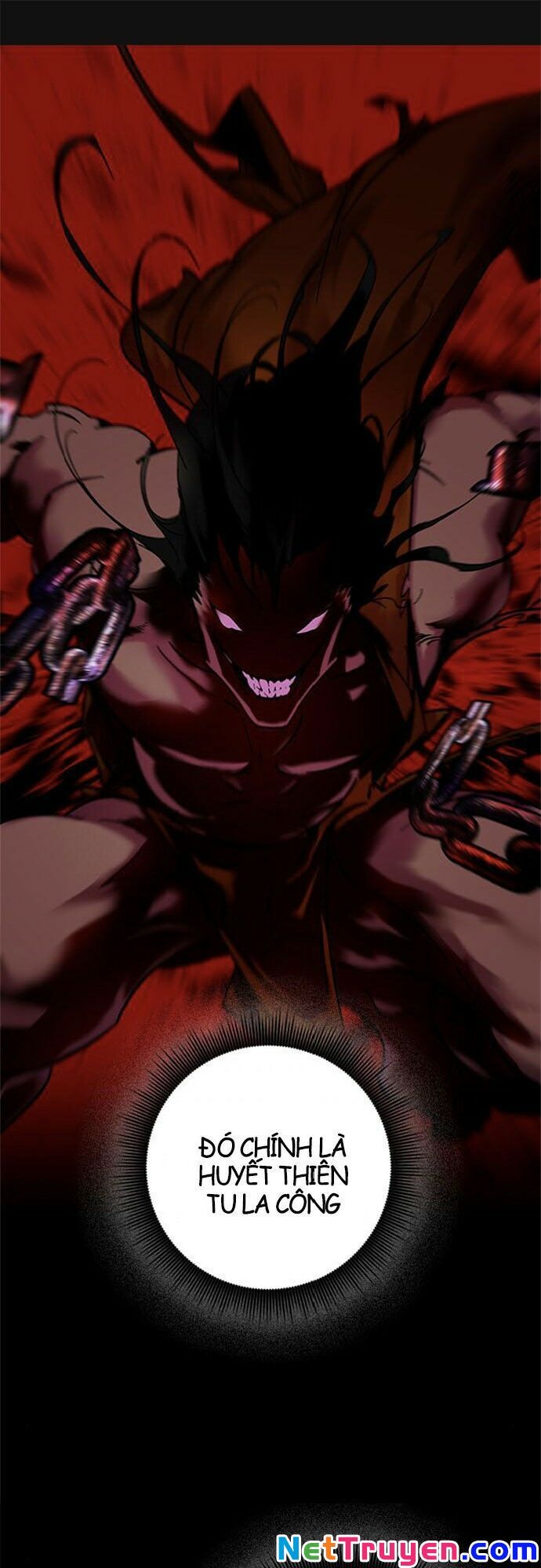 Trở Lại Thành Người Chơi Chap 11 - Next Chap 12