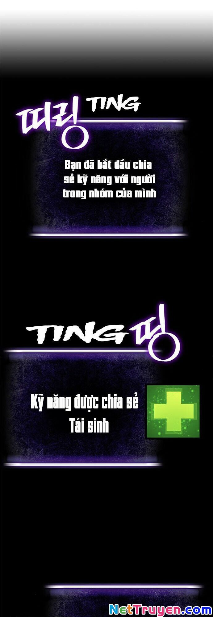 Trở Lại Thành Người Chơi Chap 11 - Next Chap 12