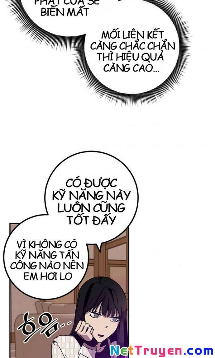 Trở Lại Thành Người Chơi Chap 11 - Next Chap 12
