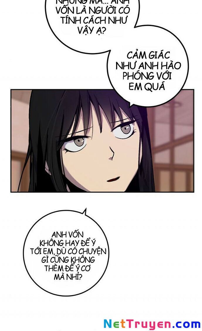 Trở Lại Thành Người Chơi Chap 11 - Next Chap 12