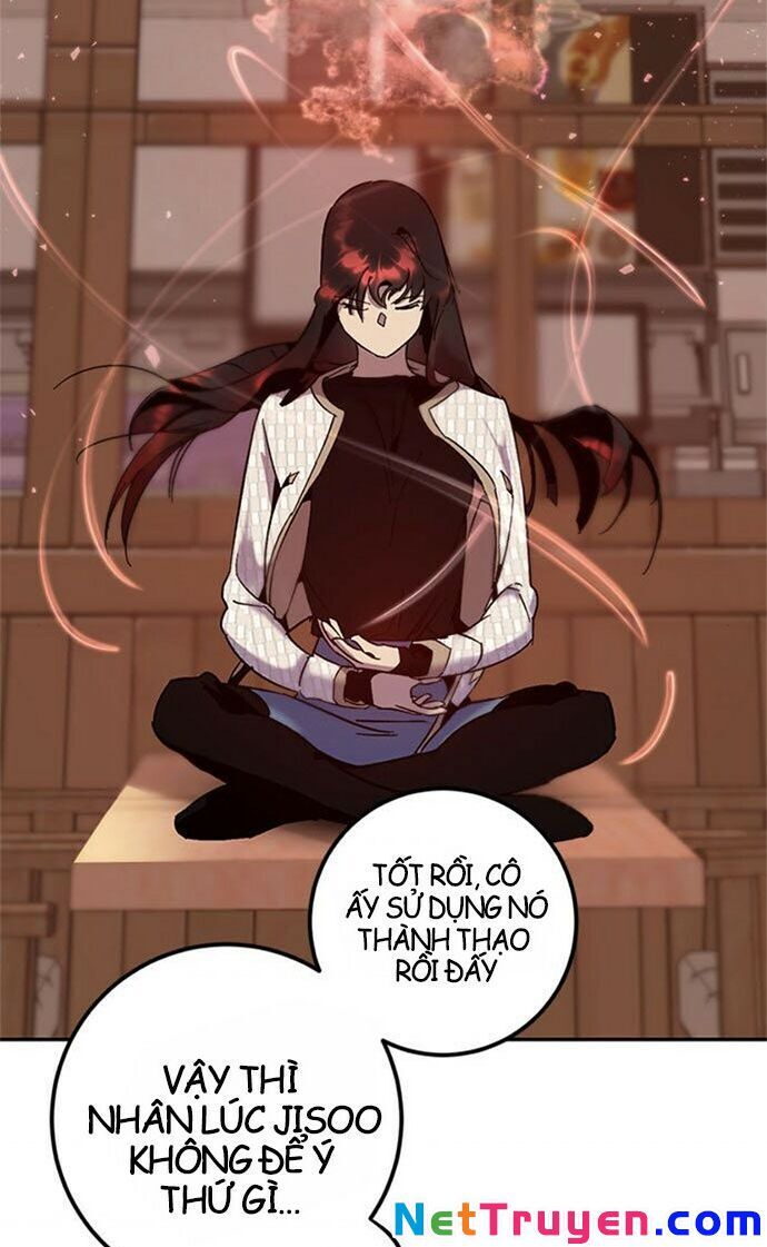 Trở Lại Thành Người Chơi Chap 11 - Next Chap 12