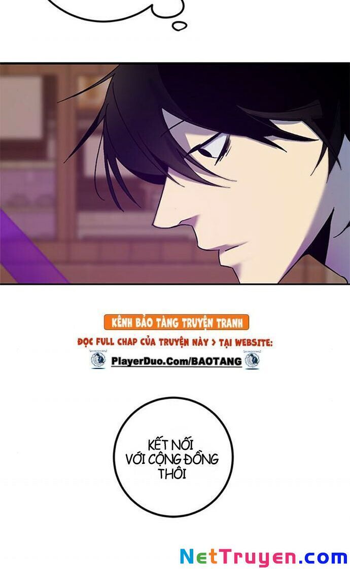 Trở Lại Thành Người Chơi Chap 11 - Next Chap 12