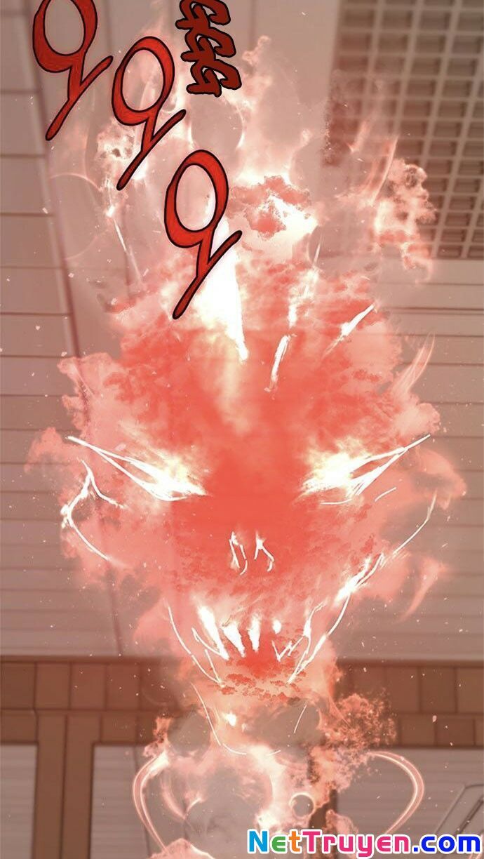 Trở Lại Thành Người Chơi Chap 11 - Next Chap 12
