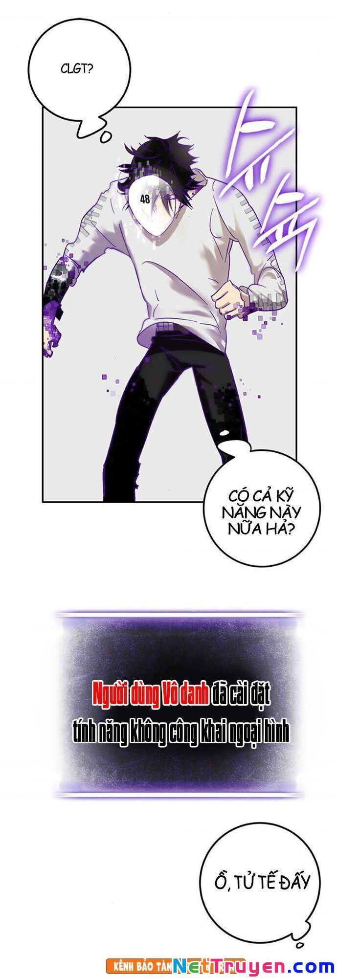 Trở Lại Thành Người Chơi Chap 11 - Next Chap 12