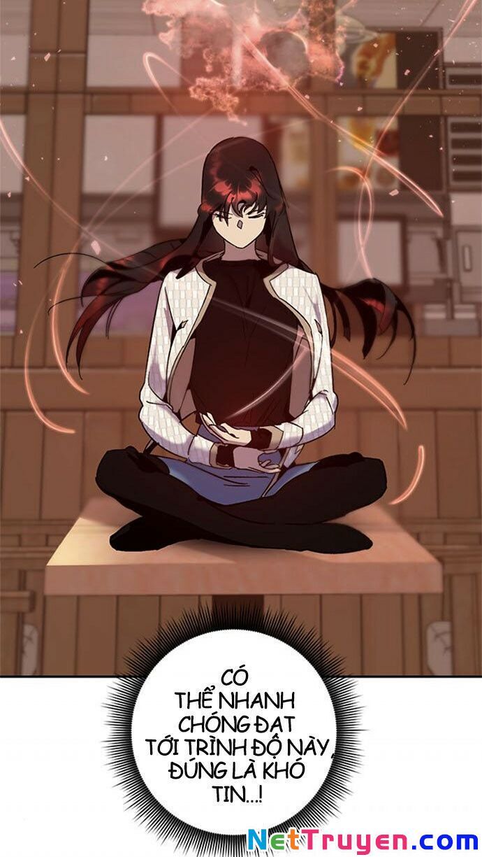 Trở Lại Thành Người Chơi Chap 11 - Next Chap 12