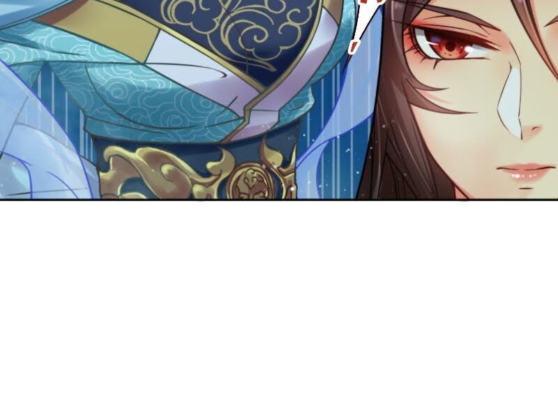 Tiên Võ Chap 4 - Next Chap 5