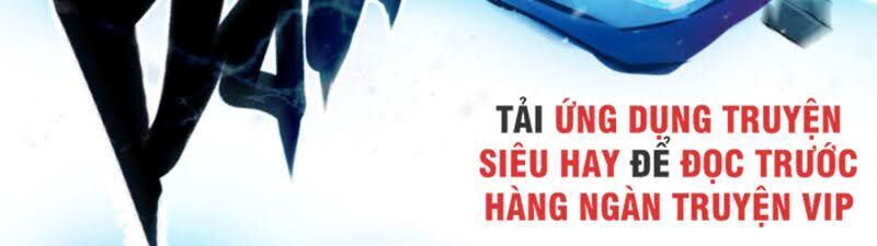 Tiên Võ Chap 4 - Next Chap 5