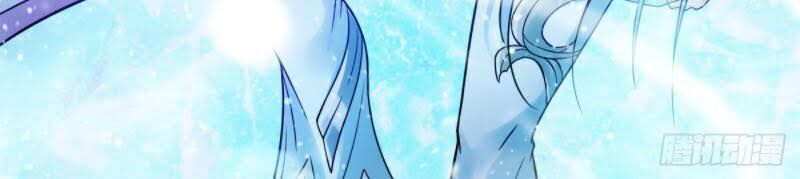 Tiên Võ Chap 4 - Next Chap 5