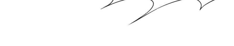 Tiên Võ Chap 4 - Next Chap 5