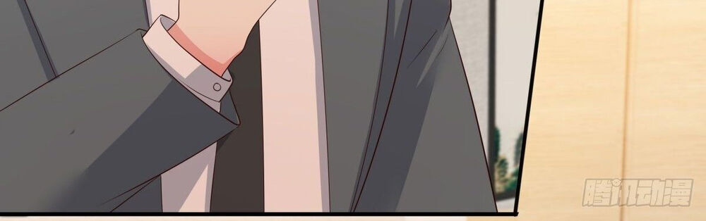 Trọng Sinh Trở Lại: Sủng Nịch Độc Nhất Vô Nhị Chap 13 - Next Chap 14