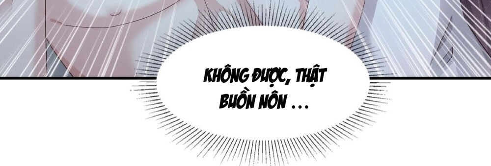 Trọng Sinh Trở Lại: Sủng Nịch Độc Nhất Vô Nhị Chap 13 - Next Chap 14